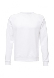 Свитшот Topman