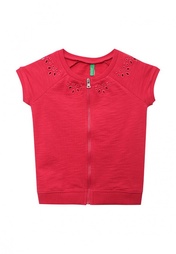 Блуза United Colors of Benetton