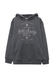 Худи Billabong