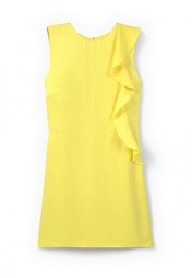 Платье Mango