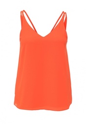 Топ Topshop