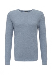 Джемпер Burton Menswear London