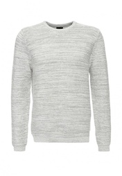 Джемпер Burton Menswear London