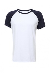Футболка Burton Menswear London