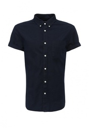 Рубашка Burton Menswear London