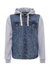 Куртка Burton Menswear London