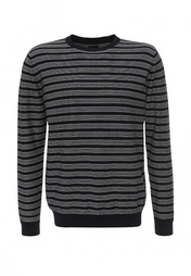 Джемпер Burton Menswear London