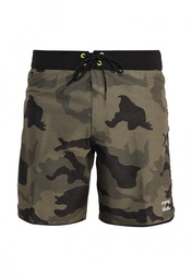 Шорты для плавания Billabong