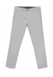 Брюки Burton Menswear London