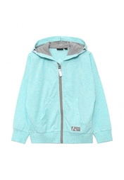 Толстовка Name It