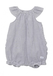 Комбинезон Petit Bateau
