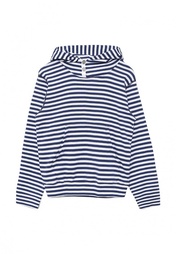 Худи Petit Bateau