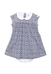 Платье Petit Bateau
