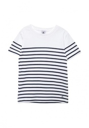 Футболка Petit Bateau