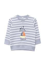 Свитшот Petit Bateau