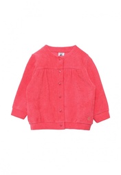 Кардиган Petit Bateau