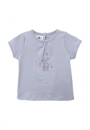 Футболка Petit Bateau