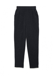 Брюки спортивные Petit Bateau