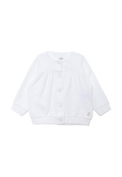 Кардиган Petit Bateau