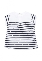 Футболка Petit Bateau