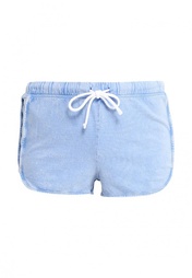 Шорты Topshop