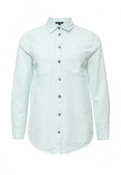 Рубашка Topshop
