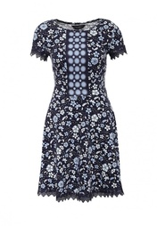 Платье Dorothy Perkins