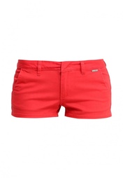 Шорты Billabong