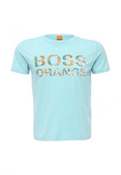 Футболка Boss Orange