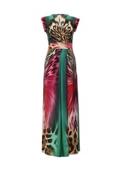 Платье MadaM T