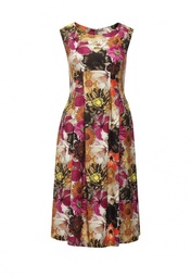 Платье MadaM T