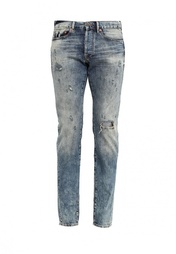 Джинсы Denim &amp;amp; Supply Ralph Lauren