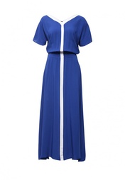 Платье MadaM T