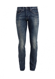 Джинсы Denim &amp;amp; Supply Ralph Lauren