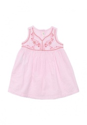 Платье United Colors of Benetton