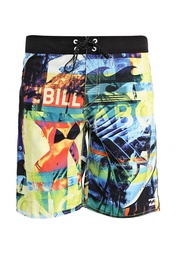 Шорты для плавания Billabong
