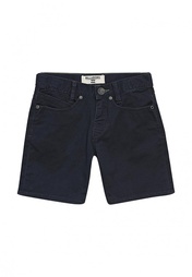 Шорты Billabong