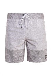 Шорты для плавания Billabong