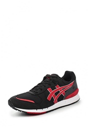 Кроссовки ASICS TIGER