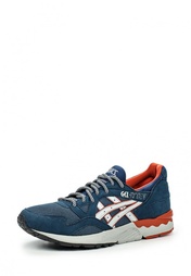 Кроссовки ASICS TIGER