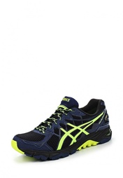 Кроссовки ASICS