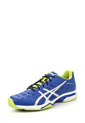 Кроссовки ASICS