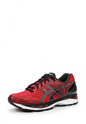 Кроссовки ASICS