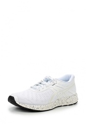 Кроссовки ASICS