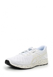 Кроссовки ASICS