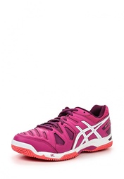 Кроссовки ASICS