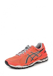 Кроссовки ASICS