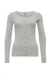Кардиган United Colors of Benetton