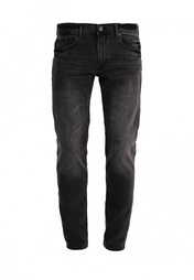 Джинсы Burton Menswear London