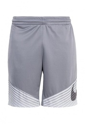 Шорты спортивные Nike